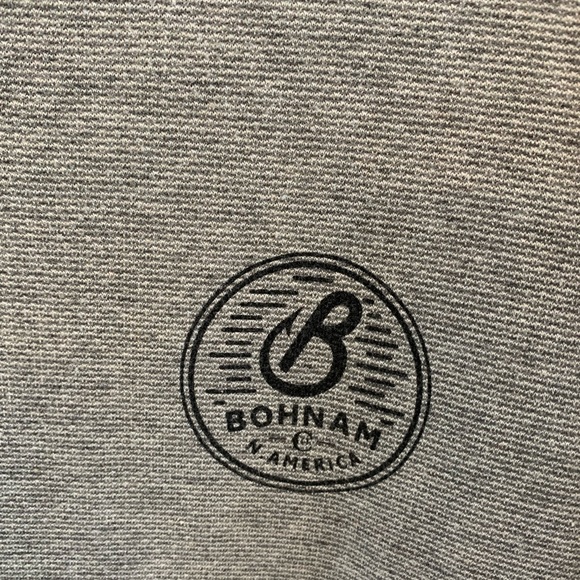 Mens long sleeve shirt - Picture 4 of 4